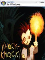 Knock Knock PC Full