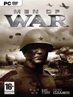 Men of War PC Full Español