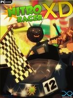 Nitro Racer XD PC Full