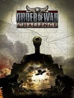 Order of War Challenge PC Full Español
