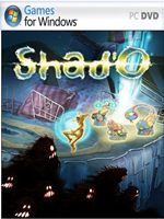 Shad'O Collector's Edition PC Full