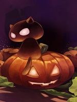 Spooky Range PC Full