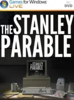 The Stanley Parable (2013) Ultra Deluxe (2022) PC Full Español