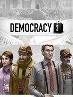 Democracy 3 Complete PC Full Español