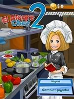 Happy Chef 2 PC Full Español