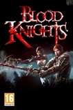 Blood Knights PC Full Español