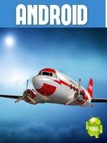 Flight Unlimited Las Vegas v1.1 Juego Android Apk