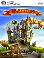 Fortix PC Full Español