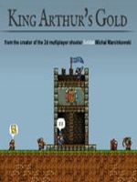King Arthurs Gold PC Full
