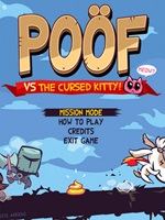 Poof vs The Cursed Kitty PC Full