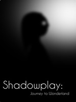 Shadowplay Journey To Wonderlan PC Full