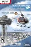 Take On Helicopters PC Full Español