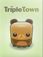 Triple Town PC Full Español