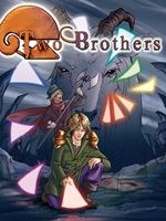 Two Brothers PC Full
