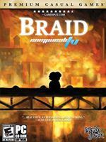 Braid PC Full Español