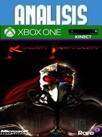 Análisis previo Killer Instinct