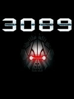 3089 PC Full