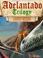 Adelantado Trilogy Book Three PC Full