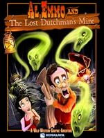 Al Emmo And The Lost Dutchmans Mine PC Full