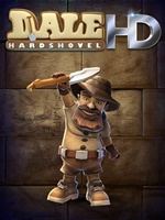 Dale Hardshovel HD PC Full