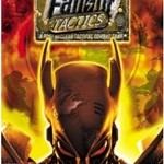 Fallout Tactics GOG Classic PC Full