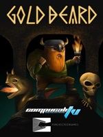 Goldbeard PC Full Game Indie