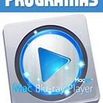 Mac Blu-ray Player Español