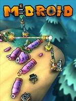 McDROID PC Full