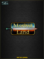 Morbid Land PC Full