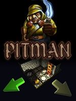 Pitman PC Full