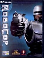RoboCop PC Full Español