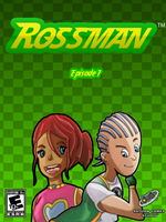 Rossman Episodio 1 PC Full