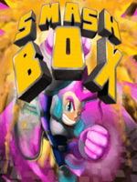 SmashBox PC Full