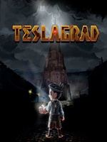 Teslagrad PC Full Español