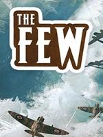The Few PC Full