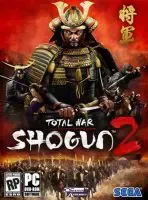 Total War: SHOGUN 2 (2011) PC Full Español