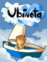 Ubinota PC Full