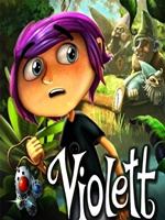 Violett PC Full Español
