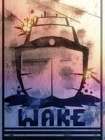 Wake 2013 Edition PC Full