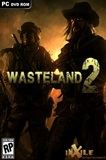 Wasteland 2 PC Full Español