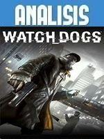 Analisis previo Watch Dogs