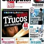 Computer Hoy Enero 2014 Español