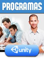 Curso PixelPro Aprender a Crear un VideoJuego Unity 3D MM