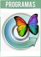 EZ CD Audio Converter Versión 12.4.0.1 Full Español + Portable