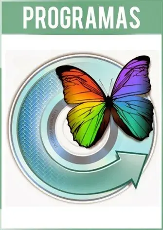 EZ CD Audio Converter Versión Full Español
