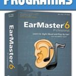 EarMaster Pro 6 Español