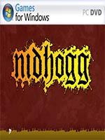 Nidhogg PC Full