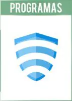 SoftPerfect WiFi Guard Versión
