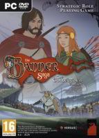 The Banner Saga PC Full Español