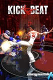 KickBeat PC Full Steam Edition Español
